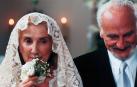 Una escena de la película argentina 'El hijo de la novia'