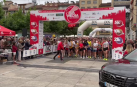 Video de la salida 5K, la alpargata