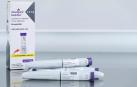 Mounjaro, el nuevo fármaco de Lilly indicado para la diabetes tipo 2 y la obesidad