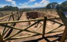 Yacimiento arqueológico del cerro de Santa Bárbara