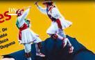 ‘Diario de Navarra’ publica el próximo domingo, 30 de junio, el especial de los Sanfermines, un suplemento de 80 páginas a todo color para no perderse nada de las próximas fiestas.