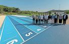 *A:MONTXO A.G.
*F: 2024-06-28
*L: ESTELLA-LIZARRA
*T: PISTA DE ATLETISMO PRESENTACION MUNICIPAL DE LAS OBRAS
*P: