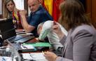 *A:MONTXO A.G.
*F: 2024-03-20
*L: ESTELLA-LIZARRA
*T: PLENO DE PRESUPUESTOS
*P: