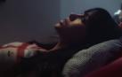 Aitana en el videoclip oficial de su nuevo sencillo '4TO 23'