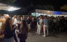 *A:MONTXO A.G.
*F: 2023-08-05
*L: ESTELLA-LIZARRA
*T: FIESTAS CHOZNAS (BARRACAS POLITICAS)
*P: