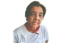 María Jesús Castillejo