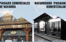Parte del cartel del certamen fotográfico