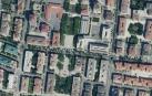 Paso peatonal de Iturrama