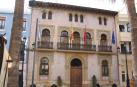 Ayuntamiento de Águilas
