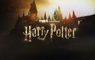 La serie de Harry Potter para Max tendrá 7 temporadas