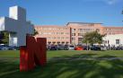 Un total de 3.259 profesionales sanitarios de los niveles C y D se beneficiarán de esta medida