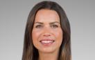 Elga Molina Roig, nueva directora general de Vivienda