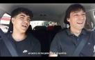 El recortador tudelano Pablo Saso es el nuevo invitado de la sección El Diario Sobre Ruedas. El joven cuenta cómo se prepara para afrontar una labor que, como él mismo dice, “te puede quitar la vida…, pero que a mí me la da”. En el paseo por Tudela, Saso hace un repaso a lo sucedido en la última feria taurina de Tudela, donde se volvió a proclamar campeón en el concurso de recortadores de toros