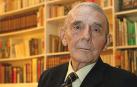 Josecho Saralegui Platero