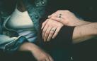 La nueva Ley de Familias ha mejorado la situación de las parejas de hecho