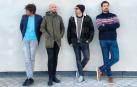 Edu Errea Band