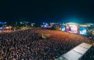 Festival de Benicassim (FIB) 2024