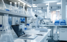 Laboratorio de análisis