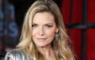Michelle Pfeiffer