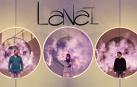 ‘Lanai’ es un proyecto personal de Naiara Ruz, a la que acompaña sobre el escenario un trío, formado por los músicos Jorge Perianes y Carlos Colina
