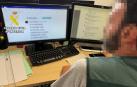 Detenida una mujer e investigada otra por estafar más de 140.000 euros mediante una 'romance scam'