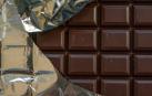 Tableta de chocolate
