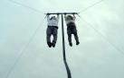 La compañía Cirque Entre-Nous ofrecerá el espectáculo de circo 'Bordeline' en la Ciudadela.