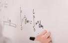 La prueba tendrá tres ejercicios: Lengua y Literatura, Matemáticas y Primera Lengua Extranjera