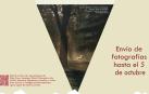 El concurso de fotografía 'Navarra, tierra de cine' alcanza su séptima edición