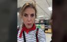 Vídeo viral con la hora de ligar en Mercadona