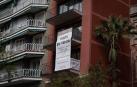 Pisos en venta en Barcelona