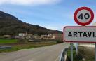 En Artabia también son fiestas esta semana.