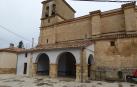En Arizala también son fiestas esta semana.