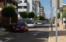 A: BLANCA ALDANONDO
F: 27/08/2024
P:  
L: TUDELA
T: CALLE PASEO DE CAPUCHINAS