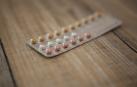Una de las teorías defiende que las inyecciones reducen la eficacia de los anticonceptivos orales