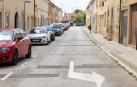 A: BLANCA ALDANONDO
F: 30/08/2024
P:  
L: TUDELA
T: CALLE EN CANTARO. BARRIO DE LOURDES