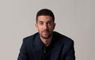 El humorista y presentador David Broncano