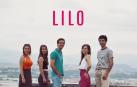 Concierto de Lilo esta tarde en Sangüesa.