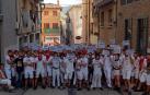 *A:MONTXO A.G.
*F: 2024-08-02
*L: ESTELLA-LIZARRA
*T:FIESTAS BAJADICA DEL PUY TAPON CONTRA EL AYUNTAMIENTO
*P: