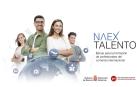 Diez jóvenes becados por el programa NAEX Talento del Plan Internacional de Navarra en el Máster Oficial en Negocios Internacionales de la UPNA