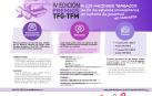 Convocados los premios a los trabajos de fin de estudios universitarios sobre juventud