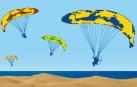Gran Canaria