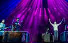 Imagen de archivo de Linkin Park