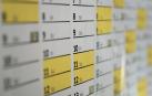 Todavía quedan días para disfrutar del tiempo libre en 2024