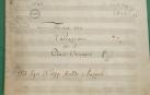 La pieza para piano 'Mailänder Variationen' ('Variaciones de Milán'), hasta ahora sin autoría atribuida, parece ser de Wolfgang Amadeus Mozart, según un análisis realizado por un experto alemán