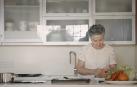 La bióloga y nutricionista Elena Corrales dará una charla sobre alimentación ecológica.