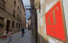 *A:MONTXO A.G.
*F: 2024-09-12
*L: ESTELLA-LIZARRA
*T:APARTAMENTOS TURISTICOS
*P: