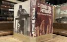 El escritor colombiano Gabriel García Márquez publicó en 1975 'El otoño del patriarca', una fábula sobre un dictador latinoamericano.