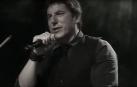 El televisivo Manel Fuentes y el Spring’s Team homenajearán a Bruce Springsteen en el Zentral