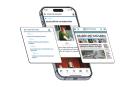 La nueva APP de Diario de Navarra presenta numerosas novedades para los lectores